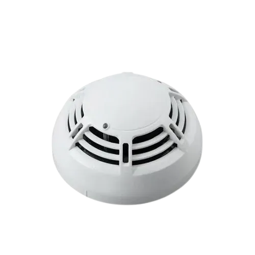 TNA TX7100 Optical Smoke Head for Addressable Fire Alarm Systems
