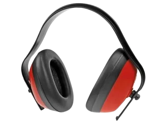 Economic Style Earmuff EP 101