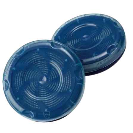 3M Jupiter P3 Filter 450 00 25P