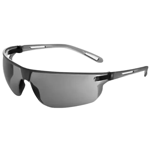 JSP Stealth 16 G ASA920-163-000 Safety World Lightest Spectacle