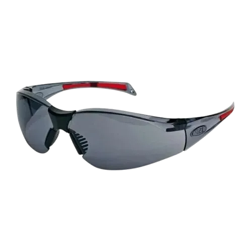 JSP Stealth 8000 ASA790-166-400 Safety All Day Comfort Spectacle
