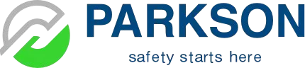 Parkson Safety Industrial Corp. logo
