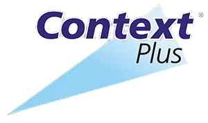 Context Plus Limited logo
