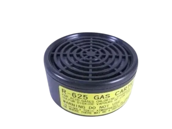 Cartridge R-625