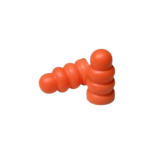 Safety Earplugs EP 507