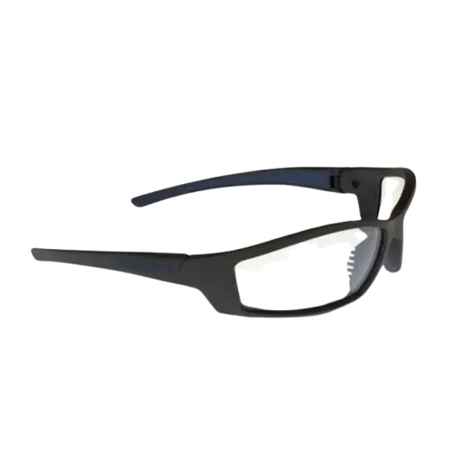 Honeywell SP102 Solar Pro Safety Eyewear