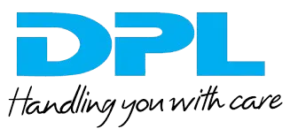 Dipped Products PLC (DPL) logo