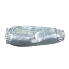 Graywolf RSAFE GW7500ACSSC5 Aluminized Molten Metals and Heat Resistant Safety Sleeve
