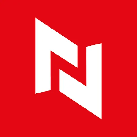 NAFFCO logo