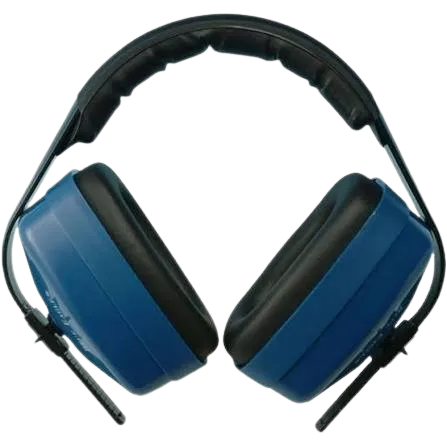 Safety Ear Hearing Protector EP 109