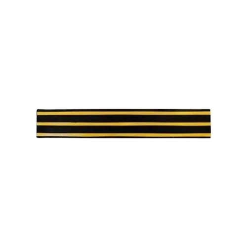 Besto Flat Rubber Wall Guard Flat Pattern 30 inches and 36 inches