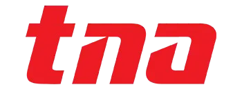 Tanda Technology (TNA) logo