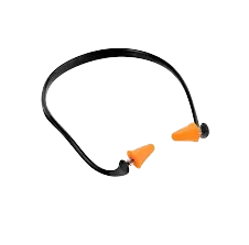 Banded Earplug EB 09 — view 2