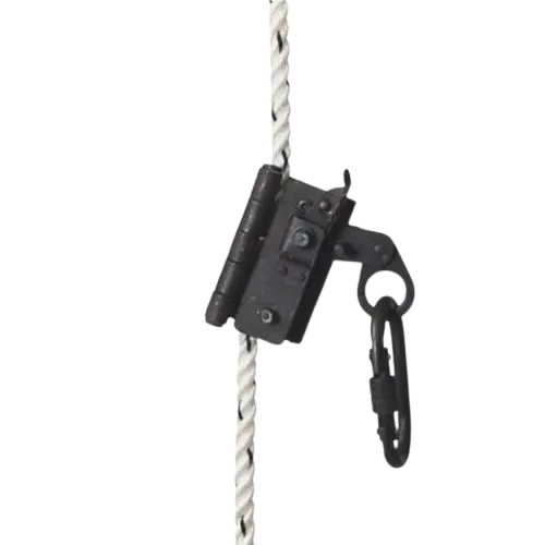 Rope Grab Fall Arrestor