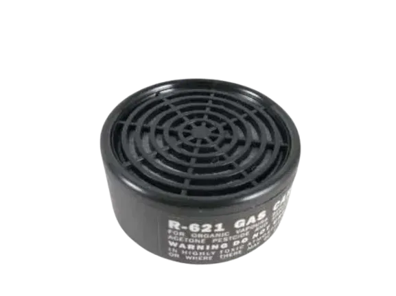 Cartridge R-621
