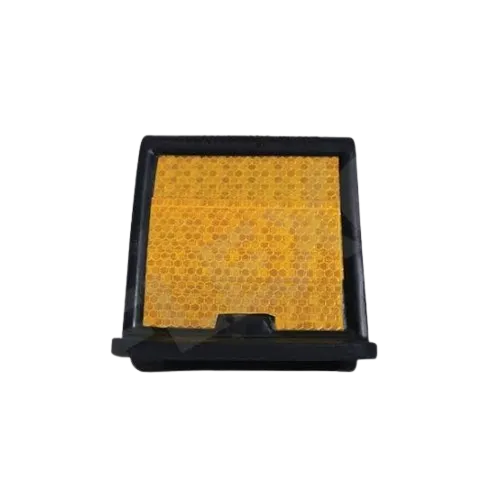 Road Safety Median Marker — view 3