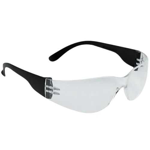 JSP Stealth 7000 ASA918-321-100 Safety Cost Effective Spectacles