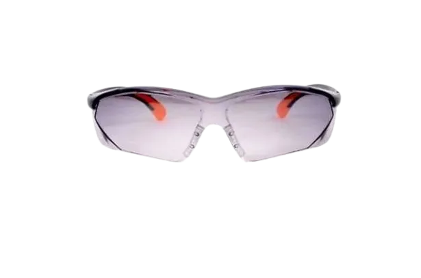 Uvex Sportstyle Sun Lens