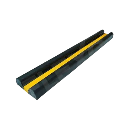 Besto Rubber Wall Guard Heavy Duty