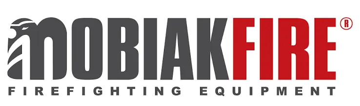 Mobiak logo