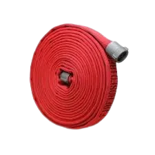 Safety Fire Hydrant 30m Long Hose