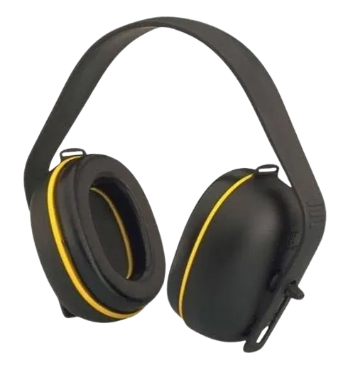 Safety Earmuff EM 103