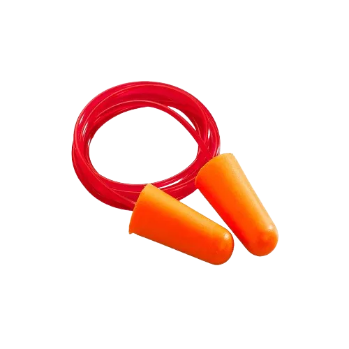 Blue Eagle EP7C Noise Cancelling Polyurethane Earplug
