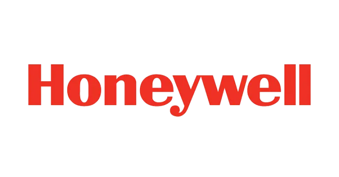Honeywell logo