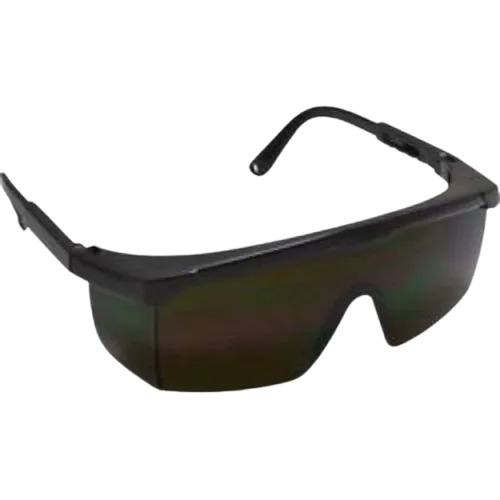 Eye Protection welding filters SS 2533IR