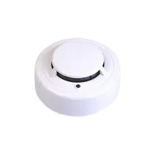 Global Fire SEC-RTD Dual Mode Heat Detector (Rate of Rise + Fixed Temp)