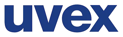 Uvex logo