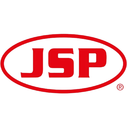 JSP logo