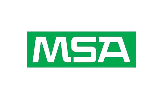 MSA logo
