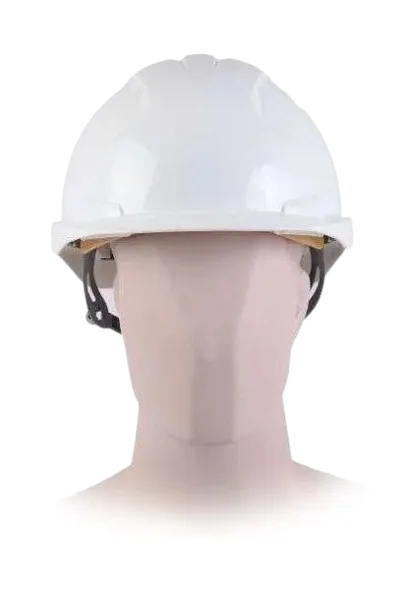 JSP Protection Cap — view 2