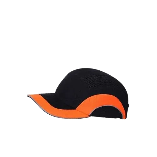 JSP Hard Bump Cap A1+
