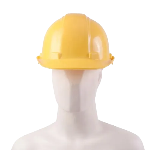 Economical Protection Cap — view 2