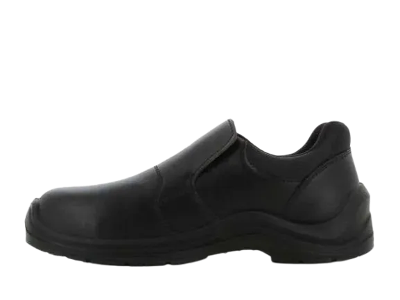 Safety Jogger DOLCE81 S3 SRC Slip Resistant Safety Shoes — view 2