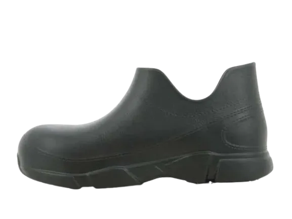 Safety Jogger SafetyClog SB SRC Lightweight Safety Shoes — view 3