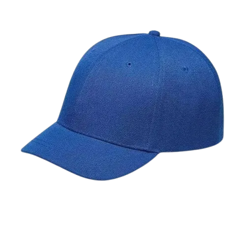 Safety Bump Caps — view 2