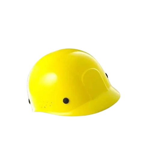Blue Eagle BP65 Bump Cap — view 2