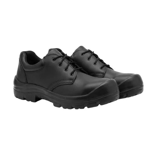Burly MSI 508 – S3 SRC Safety Shoes — view 2